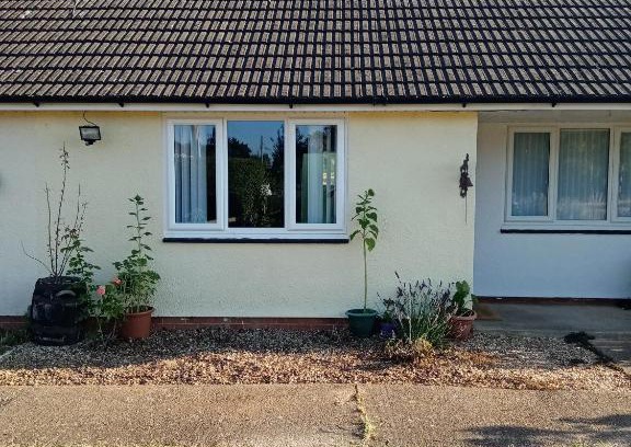 Kingston St Mary Apartamento | Quite County Bungalow