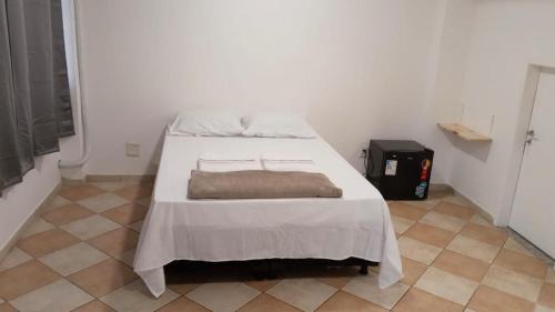 Asa Norte Apartamento | Quitinete W3 Asa Norte