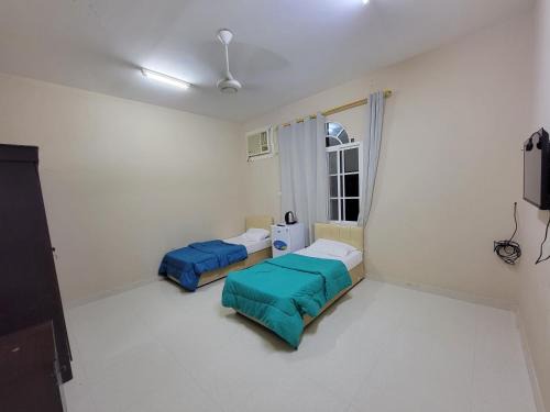 Oman Casa | Quriyat