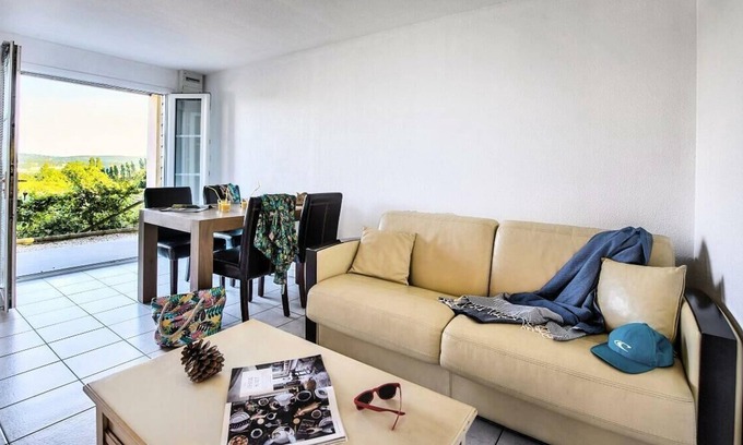 Les Epesses Casa | Vrbo Property