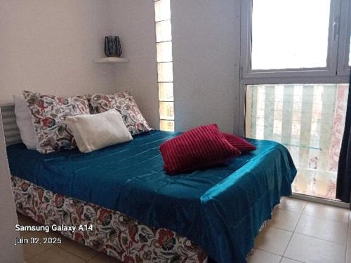 Le Barcares Apartamento | Résidence au soleil avec Piscine à 150m de la plage - Barcarès