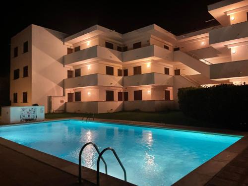 L'Escala Apartamento | Résidence Cala Montgo