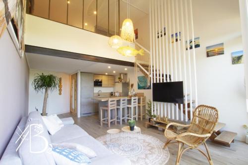 Porticcio Apartamento | Résidence de Porticcio youyoube2