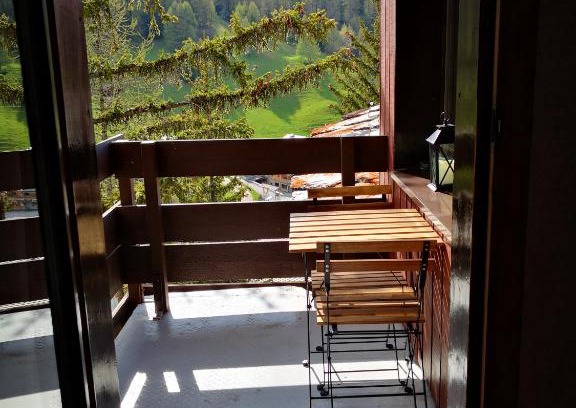Plagne 1800 Apartamento | Résidence DIGITALE, Le Lauze Plagne 1800