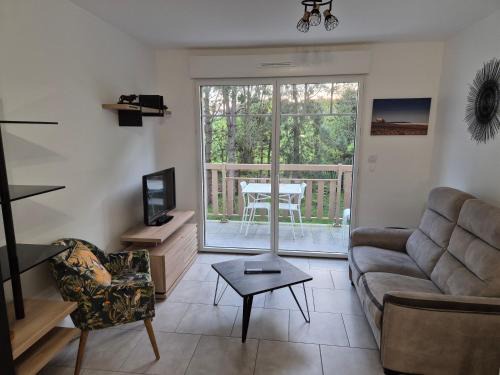 Saint-Valery-sur-Somme Apartamento | Résidence de la Brasserie
