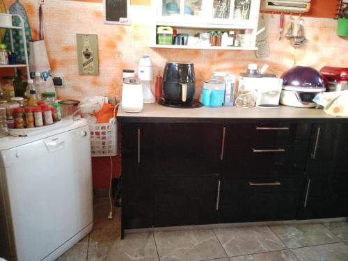 Ambohibao Casa | Résidence Hay Guest House