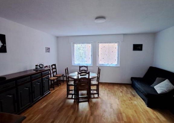 Kaysersberg-Vignoble Apartamento | Résidence le château Kaysersberg