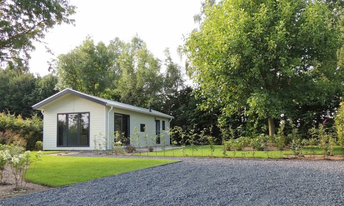 Municipality of Oost Gelre Casa | Casa ∙ 2 habitaciones ∙ 4 personas