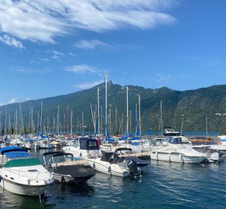 Aix-les-Bains Apartamento | Résidence Neuve entre montagne et lac