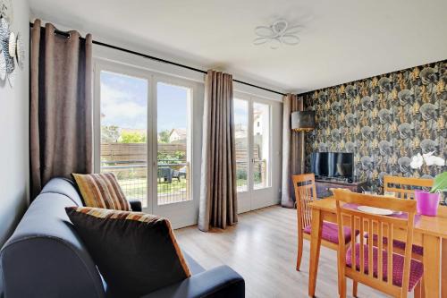 Orly Apartamento | Résidence ORLY