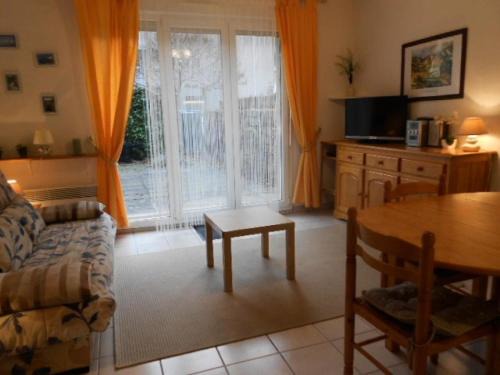 Saint-Lary-Soulan Apartamento | Résidence Pic De Lia - Appartement 6 personnes au centre du village MAE-6204
