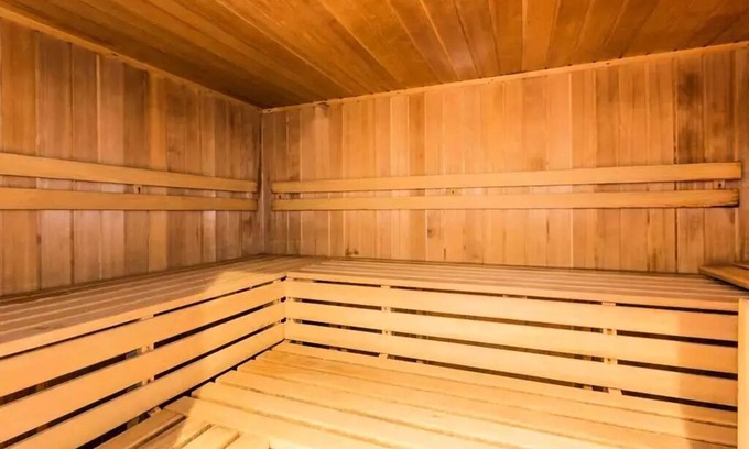 Plagne 1800 Apartamento | Résidence Plagne Lauze - maeva Home - Selection Studio (4 People)