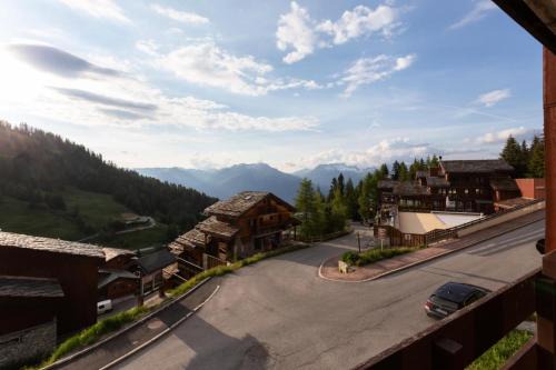 Plagne 1800 Apartamento | Résidence Plagne Lauze - maeva Home - Studio 4 personnes - Sélection MAE-4094