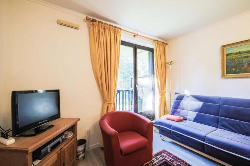 Flaine Apartamento | Résidence Pollux - maeva Home - Appartement 2 pièces 6 personnes - Budget MAE-4210