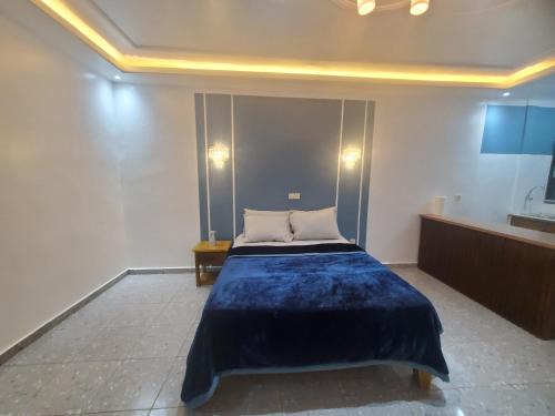 Bafoussam Apartamento | Résidence Tango - Appartements Meublés