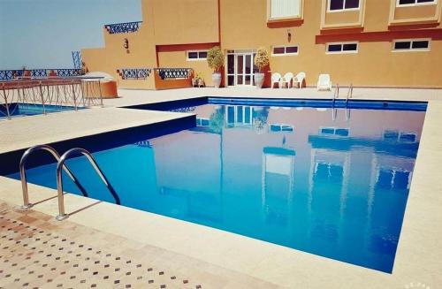 Tamrhakht Apartamento | Résidence Tighola