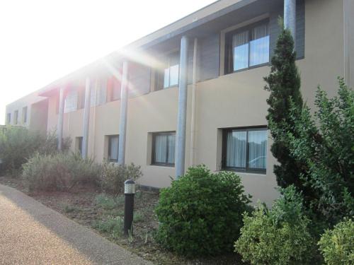 La Chevroliere Apartamento | Résidence VILLA DES MARAIS