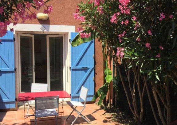 Torreilles Casa | Résidence Village Marin Catalan