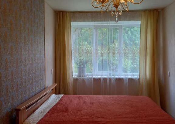 Madona Apartamento | Rātes Vārti Apartamenti