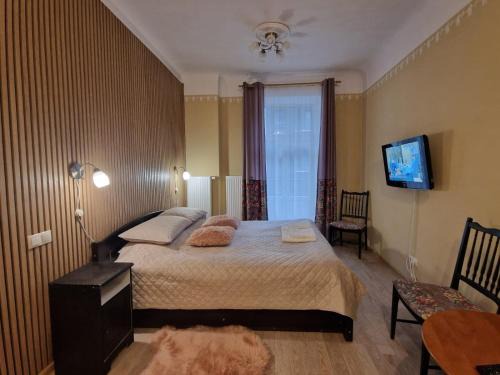 Cesis Apartamento | Rīgas 20/1 apartaments