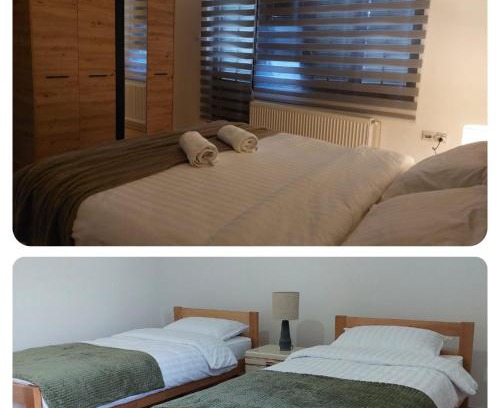 Paracin Apartamento | R Apartments