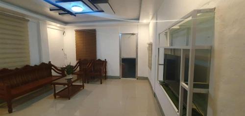 Aurora Apartamento | R&G 1 Bedroom Apartment
