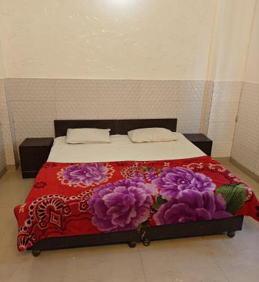 Agra Casa | R k guest house