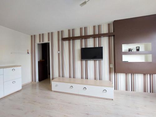 Kaunas Apartamento | R&M apartments