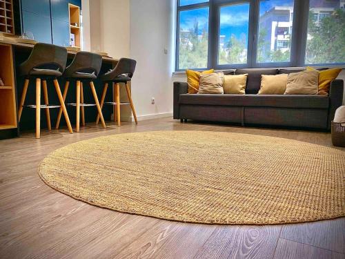 Rio de Mouro Apartamento | R&P Appartements Lisbonne