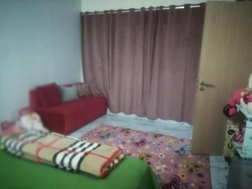 Skhirat Casa | R&r