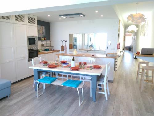 Ggantija Apartamento | R1100ERI Ramla Bay by euroresort