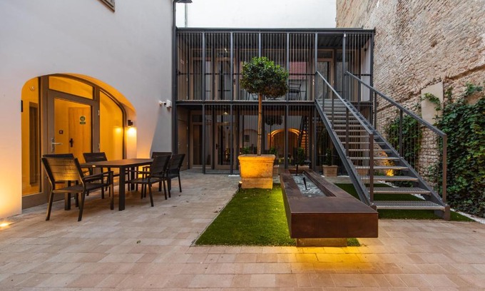 Gyor Apartamento | r12 Apartments
