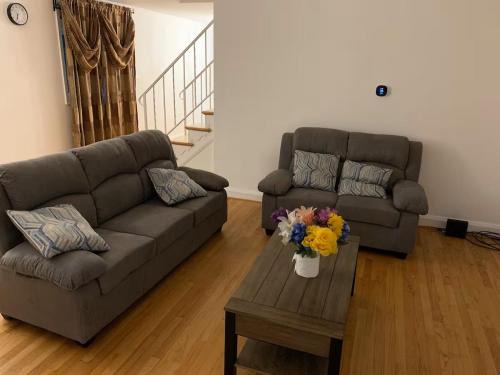 Parkville Casa | R2 Near to Towson and Morgan University