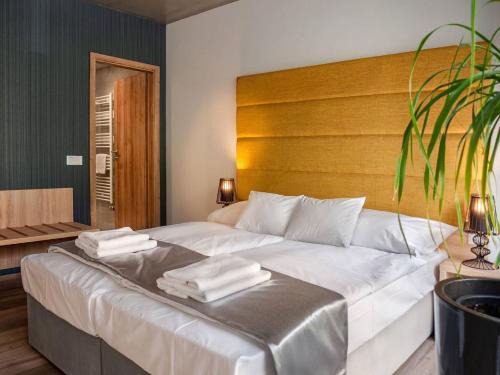 Sarvar Apartamento | R31 Residence