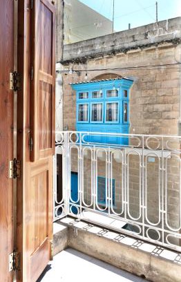 Rabat Apartamento | R64 - Cosy House in the heart of Rabat