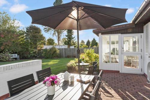 Rodvig Stevns Casa | R728-Rodvig-Peder-Minesvej-4
