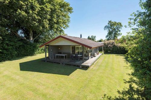 Rodvig Stevns Casa | R732-Rodvig-Strandlaugsvej-5-A