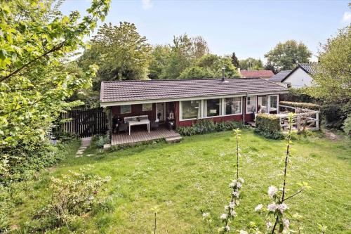 Rodvig Stevns Casa | R746-Rodvig-Kaspervej-4