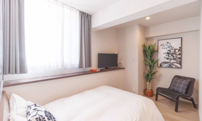 Kameido Casa | R77CAD4 503/Koto-ku Tokyo