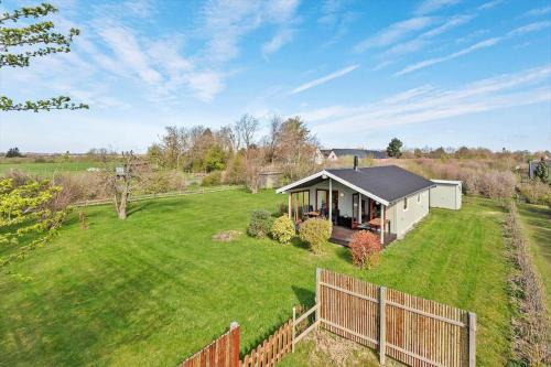 Rodvig Stevns Casa | R905-Rodvig-Stevns-Stuven-5
