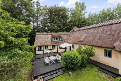 Rodvig Stevns Casa | R970-Rodvig-Havnelev-Enghave-1