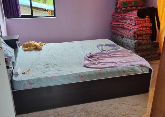 Shahapur Casa | Raaje, Bhosale Farms