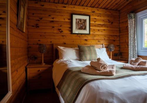 Duirinish Casa | Raasay