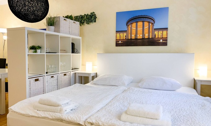 Aachen Casa | RAB Premium 1 App 23
