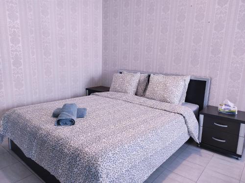 L'Ocean Apartamento | RABATOCEANFLAT