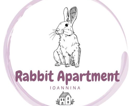 Ioannina Apartamento | Rabbit Apartment