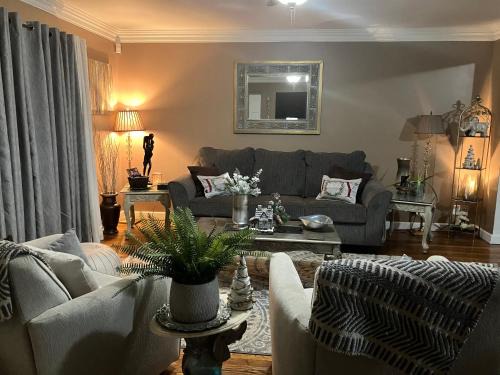 Speedway Casa | Racetrack close