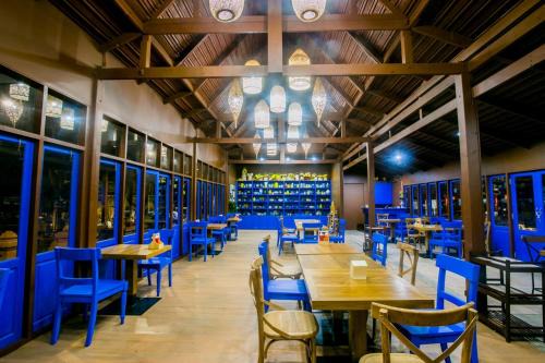 Khon Kaen Complejo | Rachawadee Khonkaen Airport Hotel