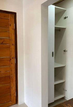 Dumaguete Apartamento | RACHEL's INN