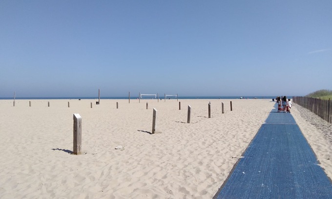 Racine Casa | Casa del lago Racine Wisconsin North Beach